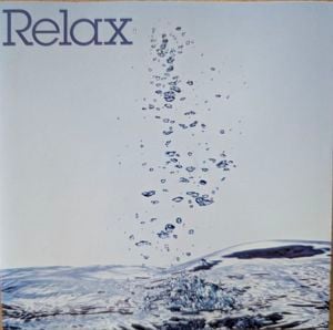 Relax (Chillout)