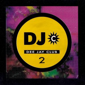 Dee Jay Club 2