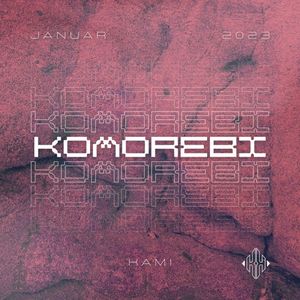 komorebi (Single)