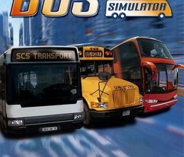 image-https://media.senscritique.com/media/000022393620/0/bus_driver_simulator.jpg