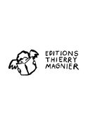 Éditions Thierry Magnier