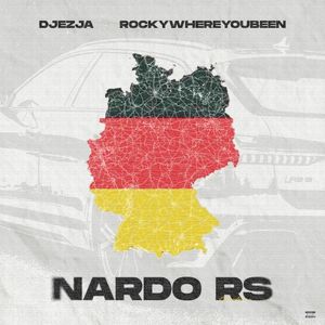 Nardo RS (Single)