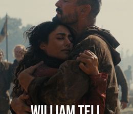image-https://media.senscritique.com/media/000022393722/0/guillaume_tell.jpg