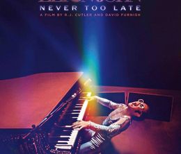 image-https://media.senscritique.com/media/000022393736/0/elton_john_never_too_late.jpg