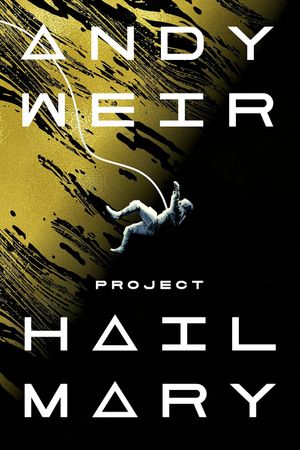 Project Hail Mary