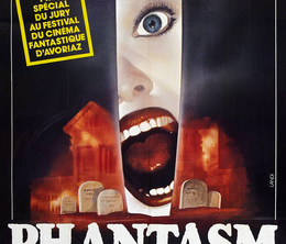 image-https://media.senscritique.com/media/000022393970/0/phantasm.png