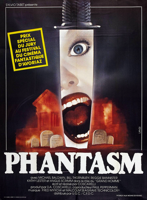 Phantasm