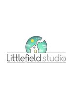 Littlefield Studio