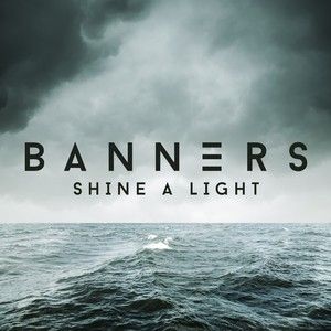 Shine a Light (Single)