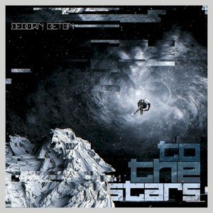 To The Stars (EP)