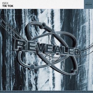 Tik Tok (Single)