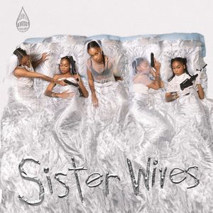 Sister Wives (Single)