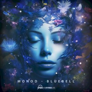 Bluebell (Single)