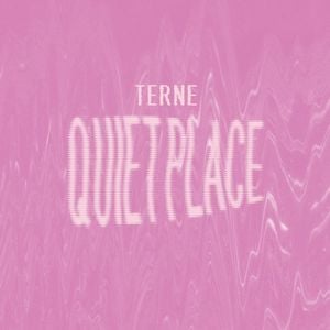 Quiet Place (EP)