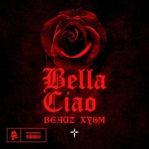 Bella Ciao (Single)