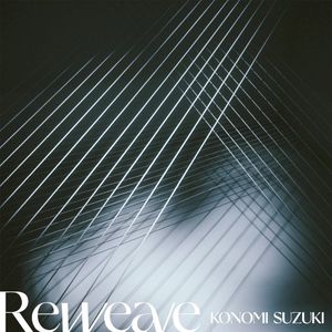 Reweave (Single)