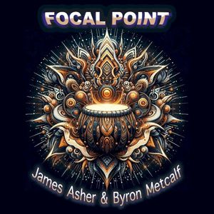 FOCAL POINT (EP)