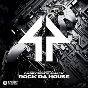 Rock Da House (Single)