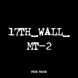 17TH_WALL_MT-2