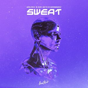 Sweat (Single)