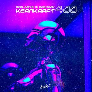 Kernkraft 400 (Single)