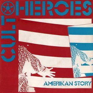 Amerikan Story (Single)