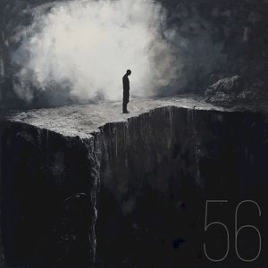 56 (Single)