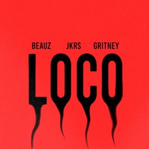 Loco (Single)