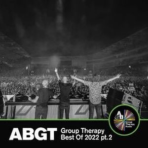 Group Therapy (intro)