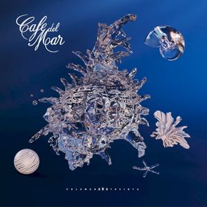 Café del Mar Volume XXX (Vol. 30)