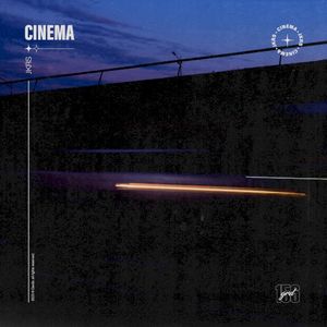 Cinema (Single)