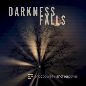 Darkness Falls (Single)