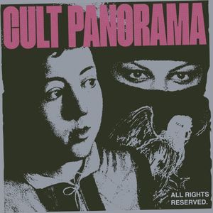 Cult Panorama