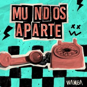 Mundos aparte (Single)