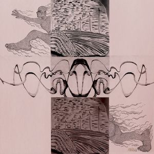 Infini Serpent (EP)