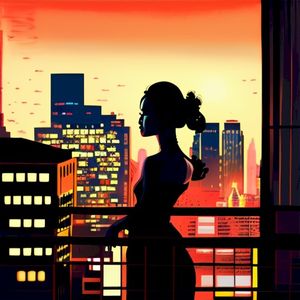 Owl Lounge (Single)
