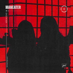 Maneater (Single)