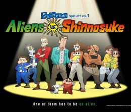 image-https://media.senscritique.com/media/000022394673/0/crayon_shin_chan_side_story_alien_vs_shinnosuke.jpg