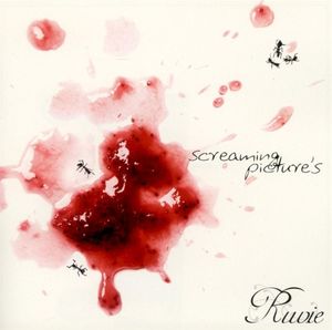 screaming picture's (Single)