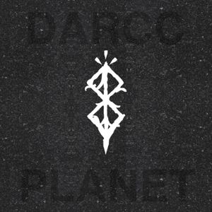 Darcc Planet