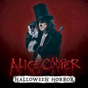 Halloween Horror (EP)