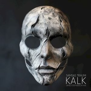 Kalk (James Stephenson Mix)