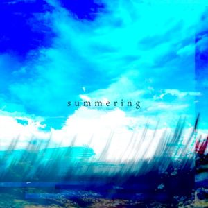 Summering (Single)