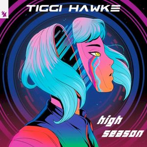 High Season (Single)