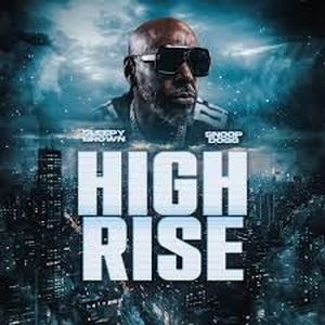 High Rise (Single)