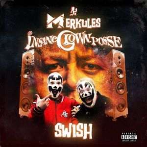 Swish (Single)