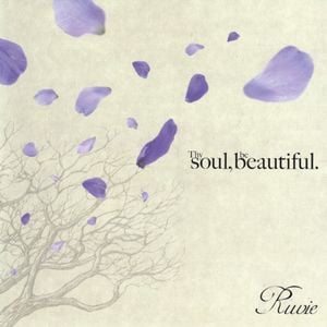 Thy soul, be beautiful. (Single)