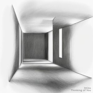 Thinking of You (Single)
