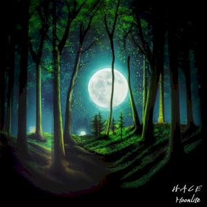 Moonlite (EP)