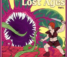 image-https://media.senscritique.com/media/000022394884/0/tales_of_lost_ages.jpg